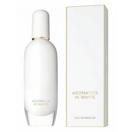 Clinique Aromatics in white 100 ml eau de parfum