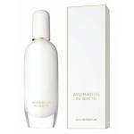 Clinique Aromatics in white 100 ml eau de parfum