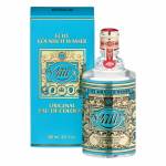 4711 Acqua di Colonia Eau de Cologne 100 ml