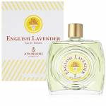 Atkinsons English Lavender eau de toilette 620 ml