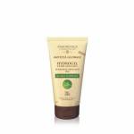 Athena’s L’Erboristica Anti Età Globale Hydrogel Detergente Viso 150ml