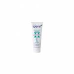 Athena's SALUS CREMA MANI CON ANTIBATTERICO ML 75