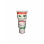 ATHENA'S salus disinfettante con aloe 75ml