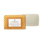 Atkinsons Fine Perfumed Soaps Sapone Colonial Fragrance 125 gr