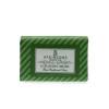Atkinsons Fine Parfumed Soap sapone profumato Country Musk 125 gr