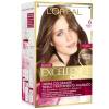 L'Oreal Excellence Creme Color Biondo scruso n.6