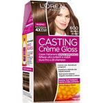 Casting Creme Gloss Biondo scuro 600