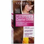 Casting Creme Gloss Caramel 630