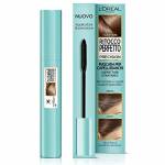 L'Oreal Mascara Per Capelli Istantaneo Ritocco Perfetto Precision 3 castano