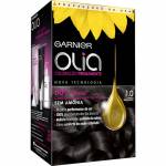Olia Garnier nero intenso 1