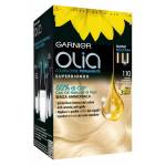 Olia Garnier biondo chiarissimo naturale intenso 110