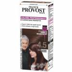 Franck Provost Colorazione castano mogano 4.5
