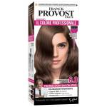 Franck Provost Colorazione biondo scuro luminoso 6.0