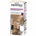 Franck Provost Colorazione biondo chiaro 8.0