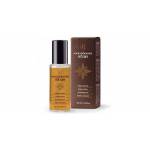 RR LINE REAL STAR MACADAMIA STAR FLUIDO NUTRIENTE 100 ML