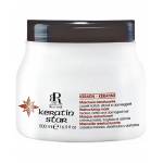 RR LINE HYDRA  STAR MASCHERA RISTRUTTURANTE 500ML