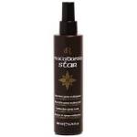 RR LINE REAL STAR MACADAMIA STAR MASCHERA SPRAY MULTIAZIONE 200 ML