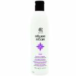 RR LINE REAL STAR SHAMPOO PURIFICANTE ANTIGIALLO 350ML