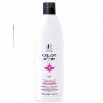 RR LINE REAL STAR SHAMPOO CAPELLI COLORATI 350ML