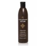 RR LINE REAL STAR SHAMPOO NUTRIENTE MACADAMIA 350ML