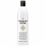 RR LINE REAL STAR SHAMPOO RIGENERANTE ARGAN 350ML