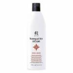 RR LINE REAL STAR SHAMPOO RISTRUTTURANTE PER CAPELLI DANNEGGIATI 350ML