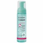 Biopoint Pure & Fresh Balsamo Souffle capelli normali e fini 200 ML