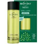 Biopoint Biologico Cristalli Liquidi - 50 ml.