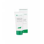Bionell Crema Viso Idratante Senza Parabeni 50 ml