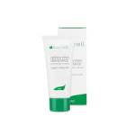 Bionell  Crema viso Nutriente 50ml