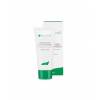 BIONELL Crema viso pelli sensibili 50ml