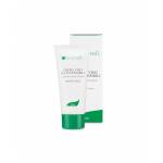 BIONELL Crema viso pelli sensibili 50ml