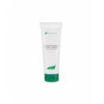 Bionell Scrub Corpo Snellente Senza Parabeni 250 ml