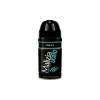 Malizia Deodorante Per Uomo Aqua Spray Da 150 Ml