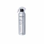 Biopoint styling creation cera spray fissaggio forte e flessibile 150 ml