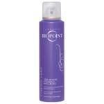 Biopoint Control Curly cera mousse attivaricci anti crespo 150 ml