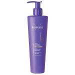 Biopoint Control Curly crema attivaricci anti crespo effetto morbido 200 ml