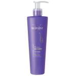Biopoint Control Curly gel anti crespo effetto definito 200 ml