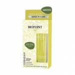 BIOPOINT L'ESSENZIALE CRISTALLI LIQUIDI 50ML CRISTALLI PUREZZA E IDRATAZIONE
