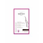 Biopoint Black Color Mask trattamento colorante Marron Glacè Chiaro monodose 30 ml