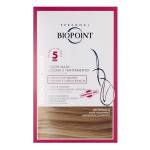 Biopoint Cromatix Silver Color Mask Trattamento antigiallo 30 ml