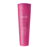 Biopoint Cromatix shampo nutriente protezione colore 200 ml