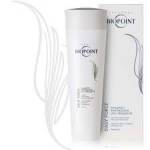 Biopoint Personal Force shampoo lavaggi frequenti con vitamina c 200 ml