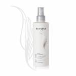 Biopoint Personal Force spray fissatore ecologico effetto naturale 250 ml