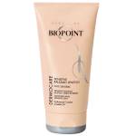 Biopoint Dermocare Sensitive balsamo lenitivo cuoio capelluto sensibile 150 ml