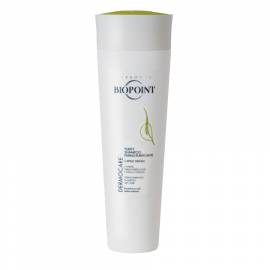 Biopoint Personal Purify shampoo azione dermopurificante riequilibrante 200 ml