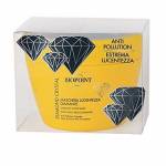 Biopoint Diamond Crystal Maschera - 200 ml