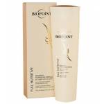 Biopoint Nutrizione intensiva Shampoo 200 ml