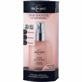 BioPoint Hair Booster Attivatore Concentrato 50ml