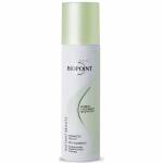 Biopoint Instant Beauty Shampoo Secco 150 ml Deterge e volumizza senz'acqua